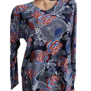 Bluze dama cod NA04