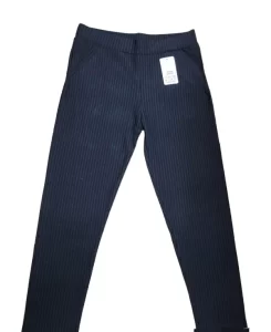 Pantaloni dama subtiri codQ401