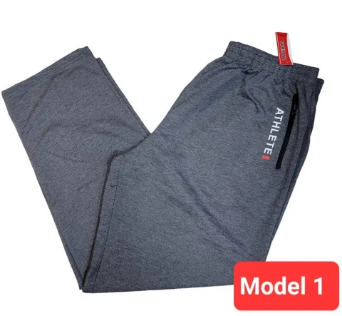 Pantaloni trening codE201