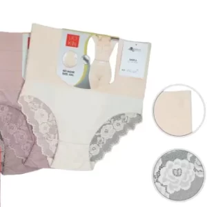 Burtiere elastice