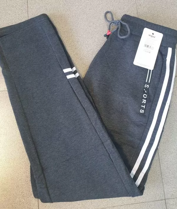Pantaloni trening cod T302 - imagine 3