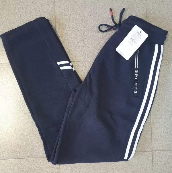 Pantaloni trening cod T302 - imagine 5