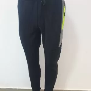 Pantalon trening gros cod HAU11