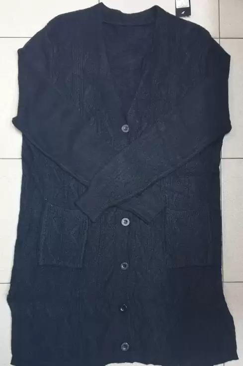 Jerseu damă cod11 - imagine 3