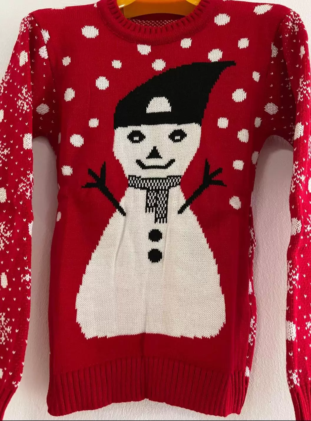 Bluzite lanita - imagine 2