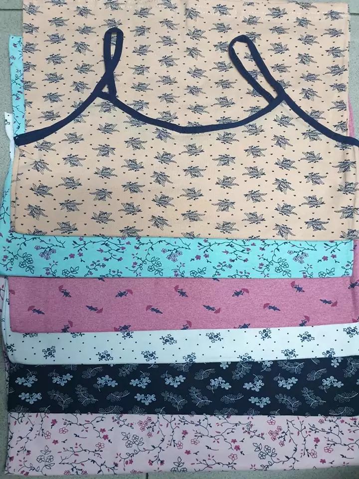 Maieuri bumbac - imagine 2