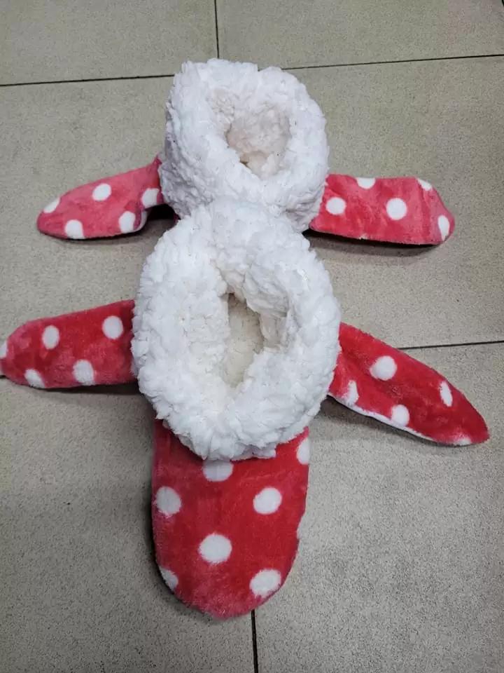 Botosei cu urechiuse