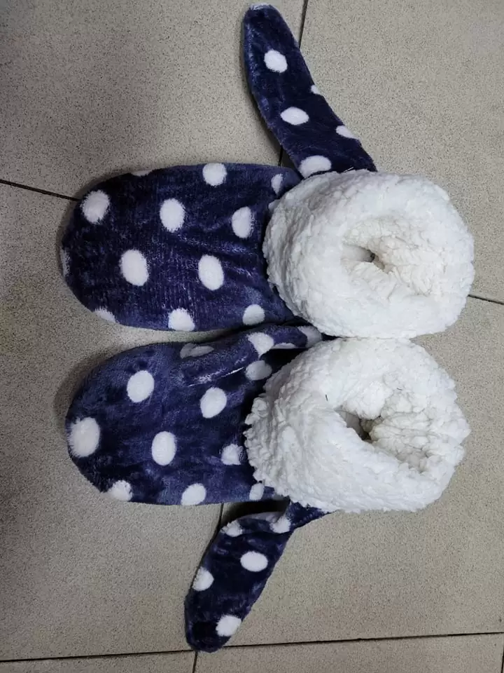 Botosei cu urechiuse - imagine 5