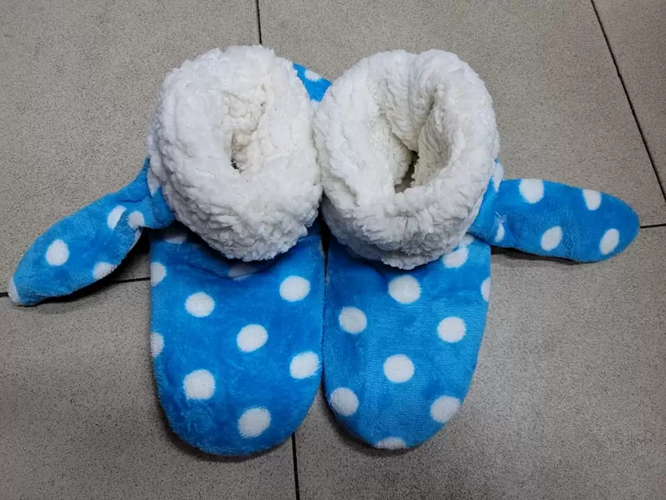 Botosei cu urechiuse - imagine 2