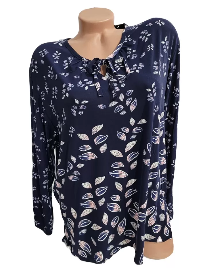 Bluze colorate codE103