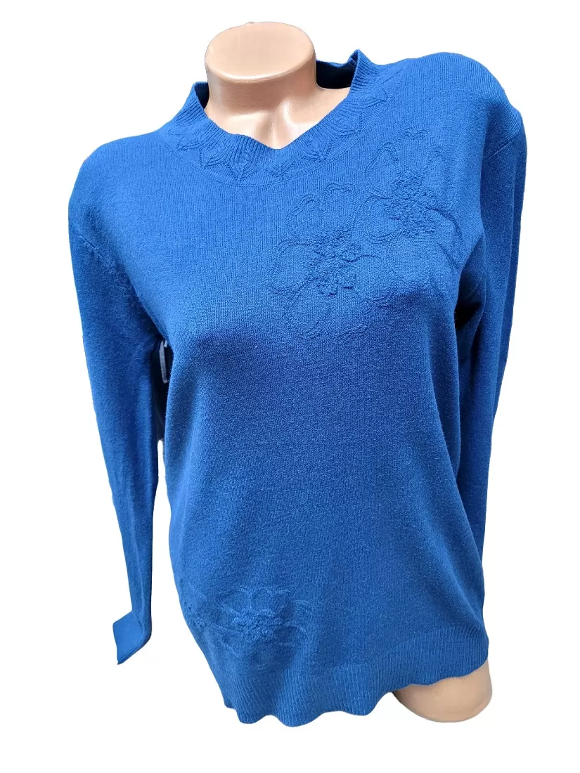 Bluzite codL11 - imagine 3