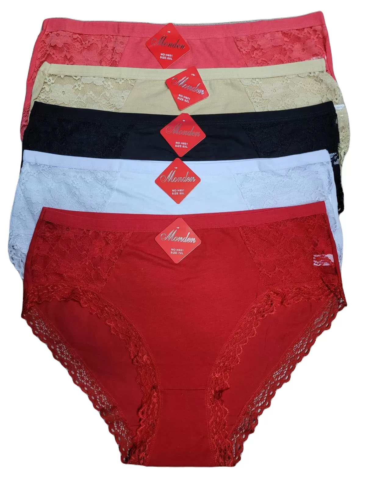 Chiloti marimi mari cod100