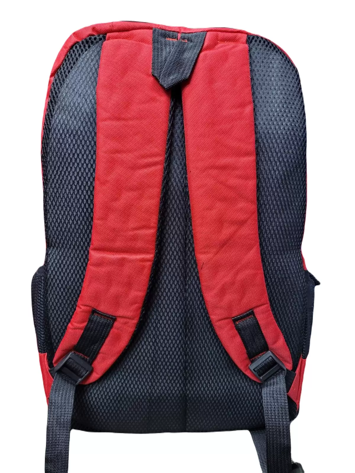 Ghiozdane codG10 - imagine 5