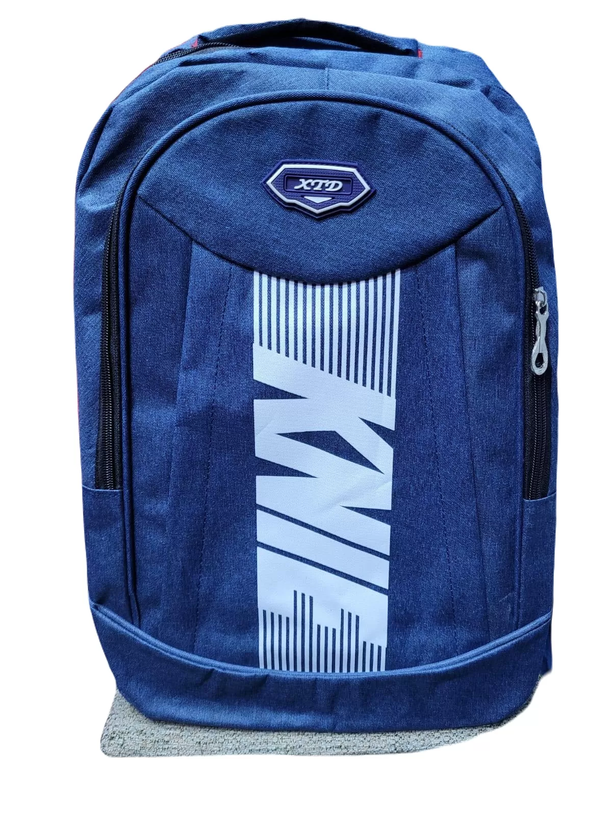 Ghiozdane codG11 - imagine 2