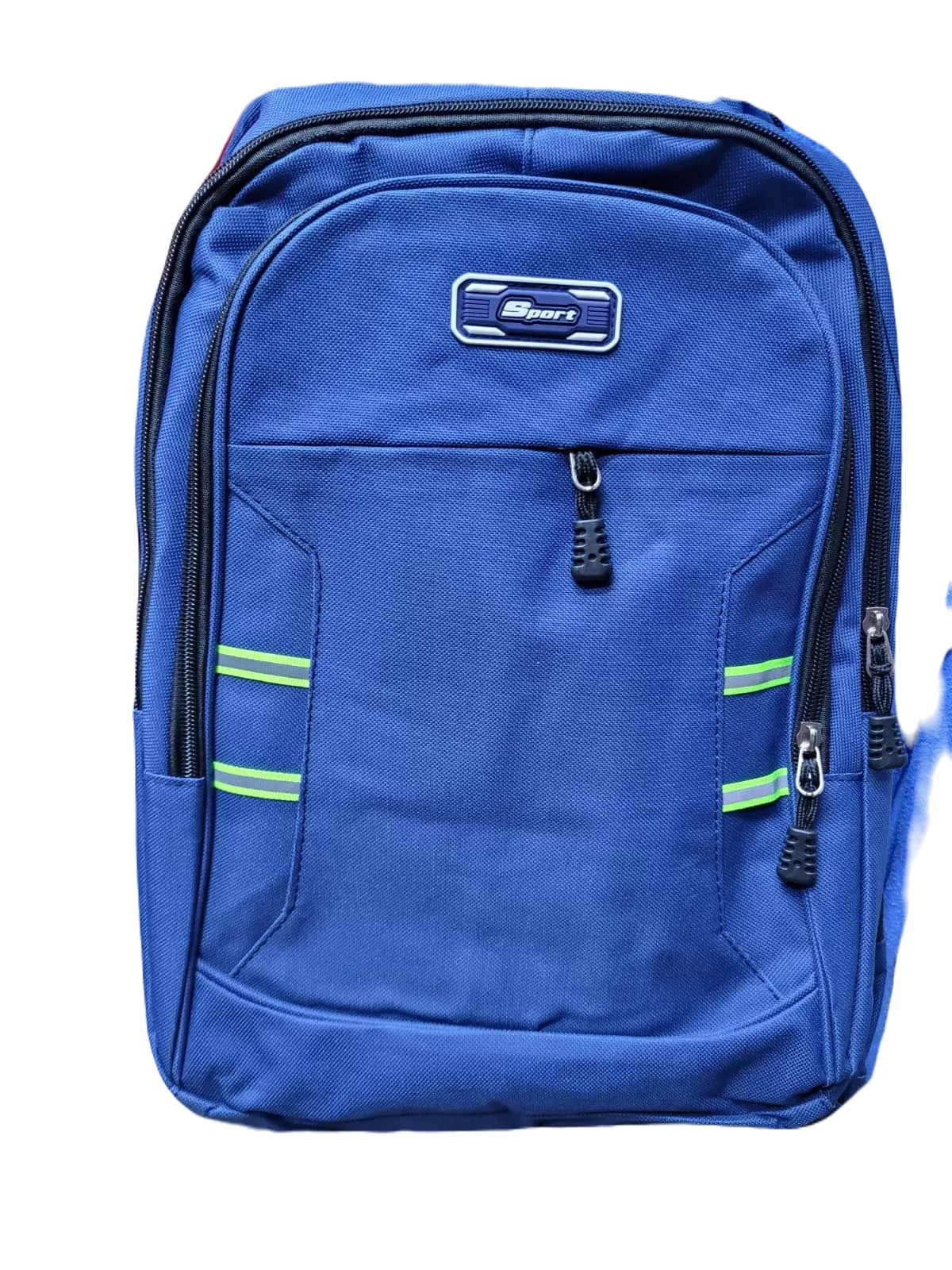 Ghiozdane codG10 - imagine 2