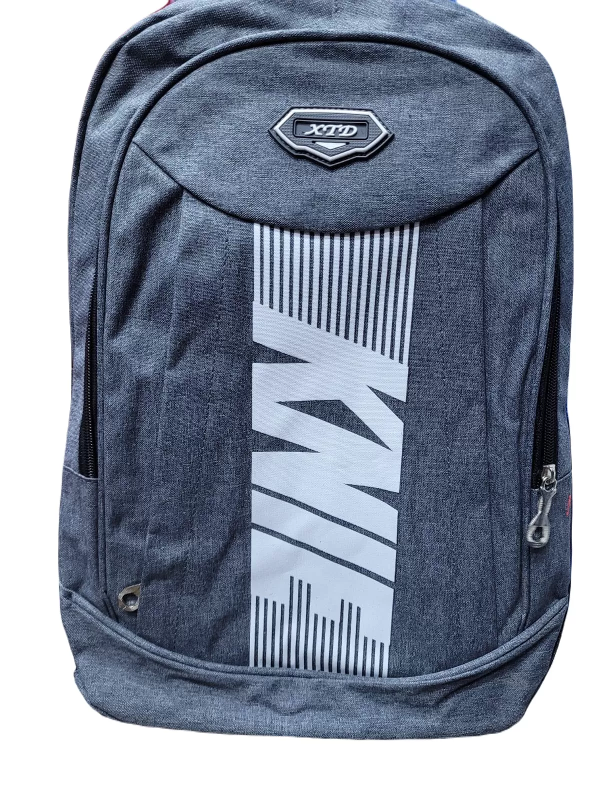 Ghiozdane codG11 - imagine 4