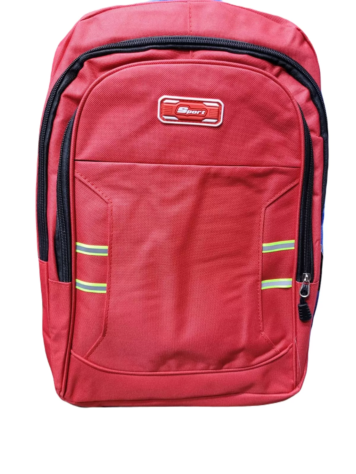 Ghiozdane codG10 - imagine 4