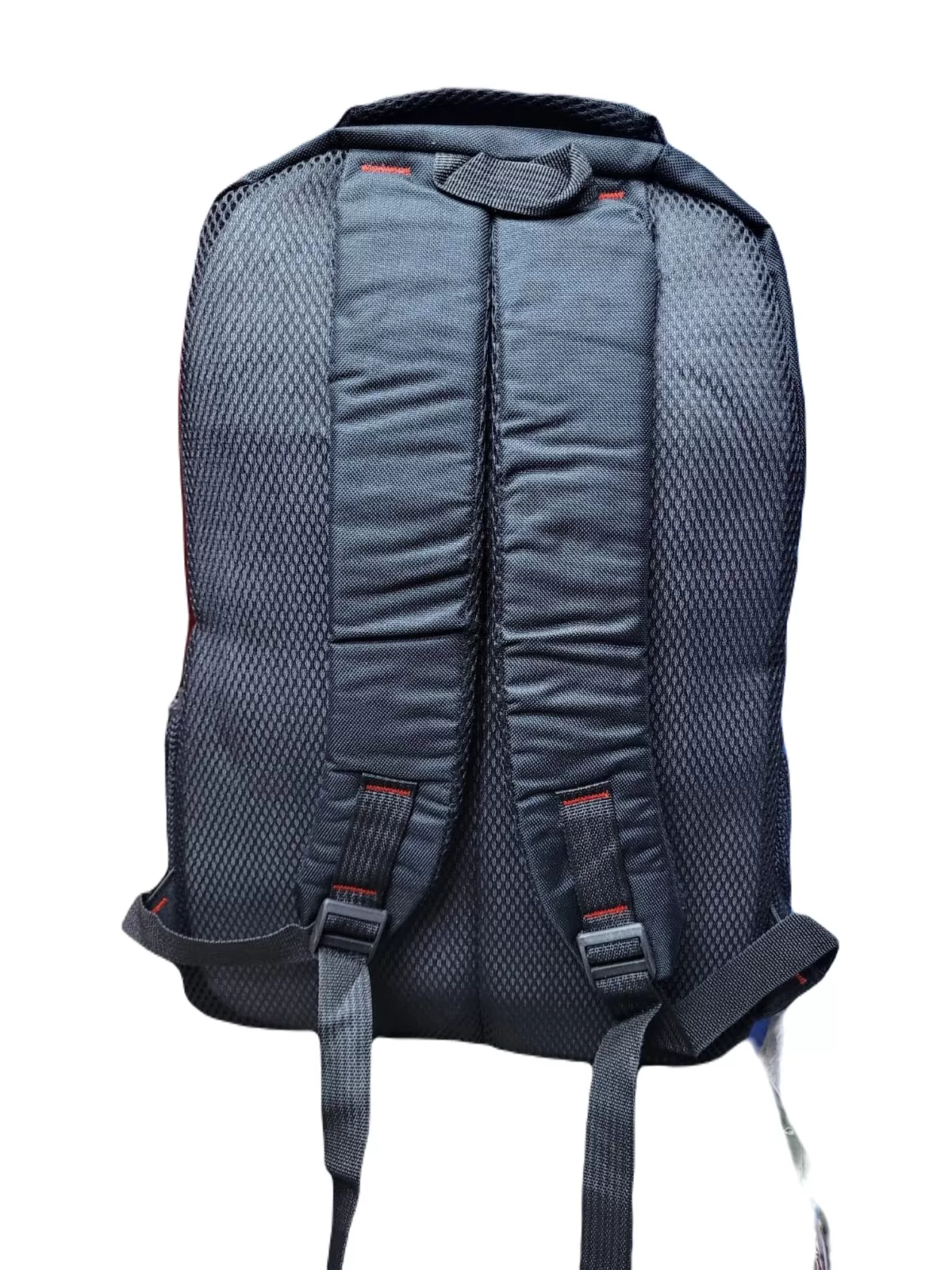 Ghiozdane codG10 - imagine 3