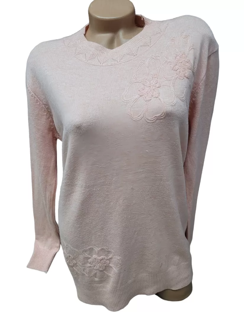 Bluzite codL11 - imagine 2