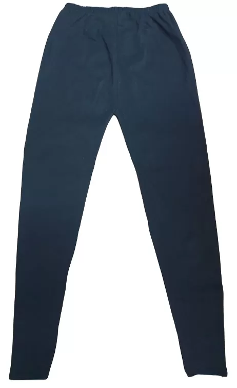 Colanti bumbac elastici si vatuiti codS20