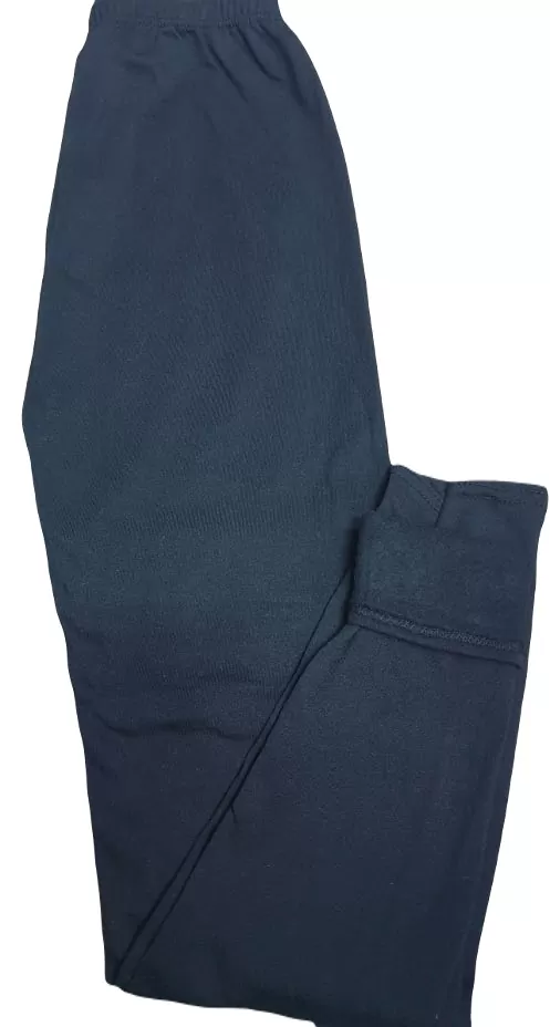 Colanti bumbac elastici si vatuiti codS20 - imagine 2