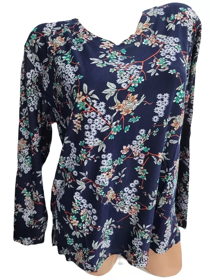 Bluze dama cod NA04 - imagine 3