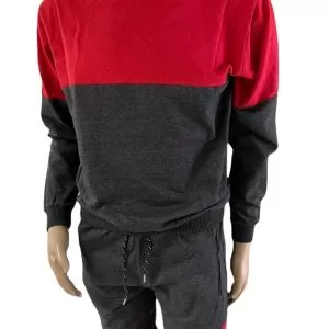 Compleu trening bumbac