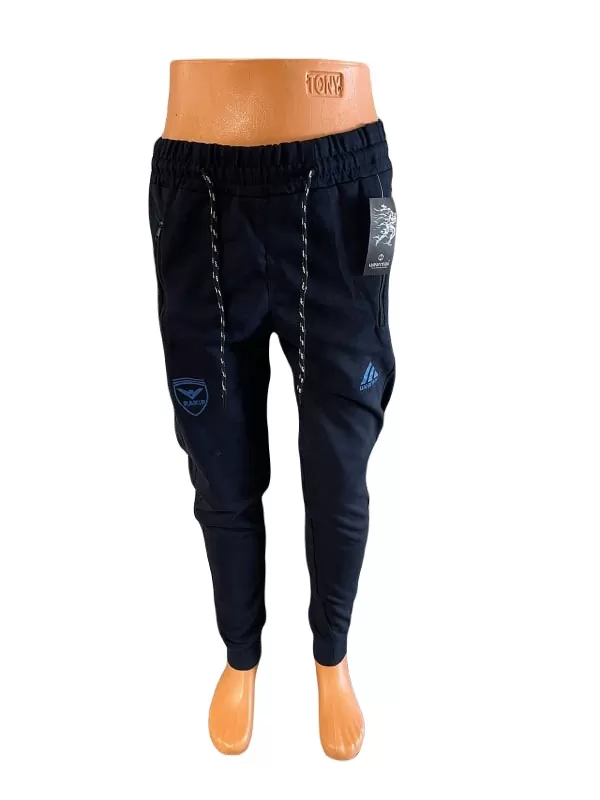 Pantaloni trening - imagine 3