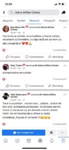 Pareri despre noi 001