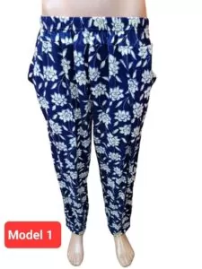 Pantaloni colorati codR101