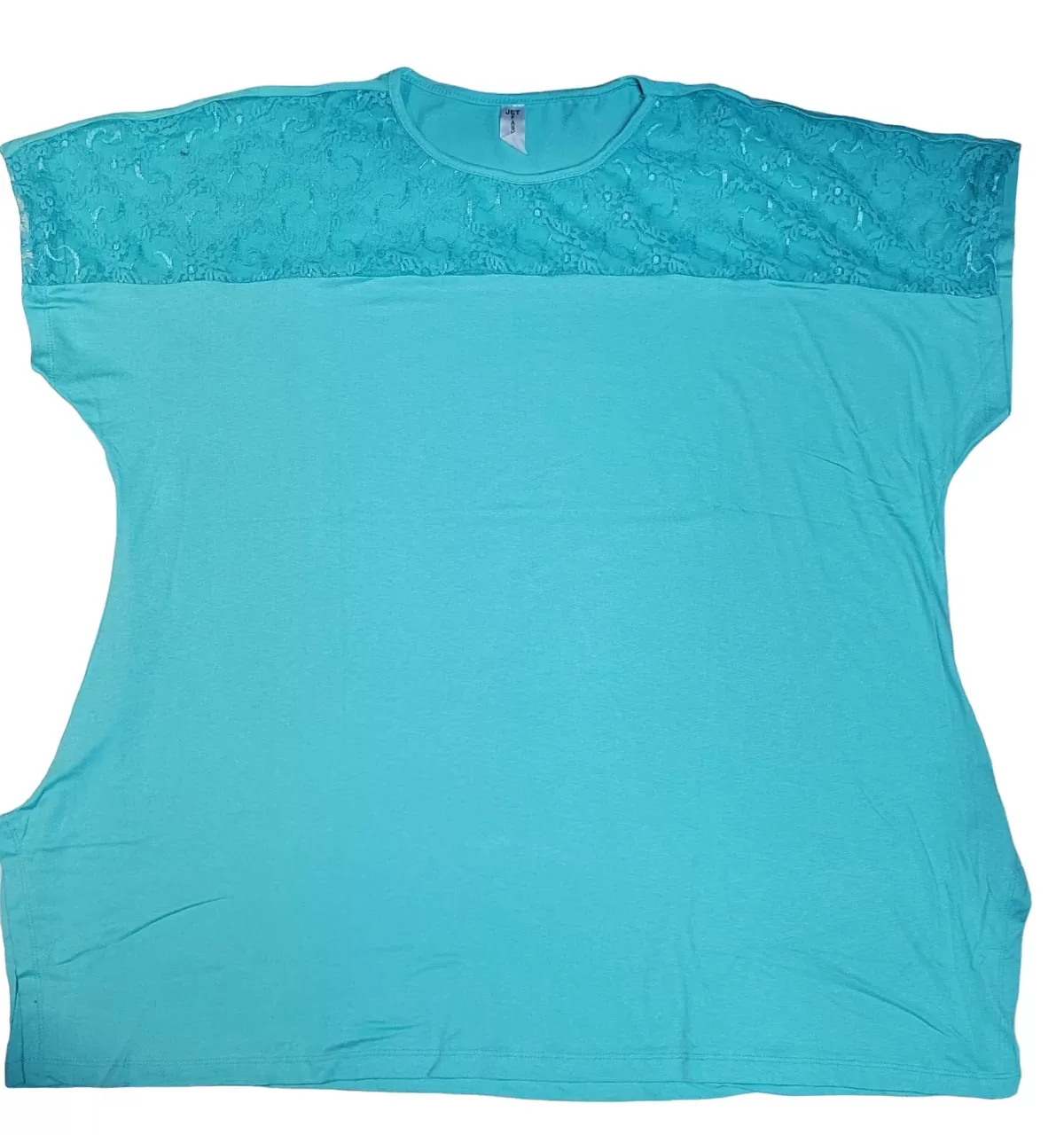 Bluzite marimi mari codA401 - imagine 2