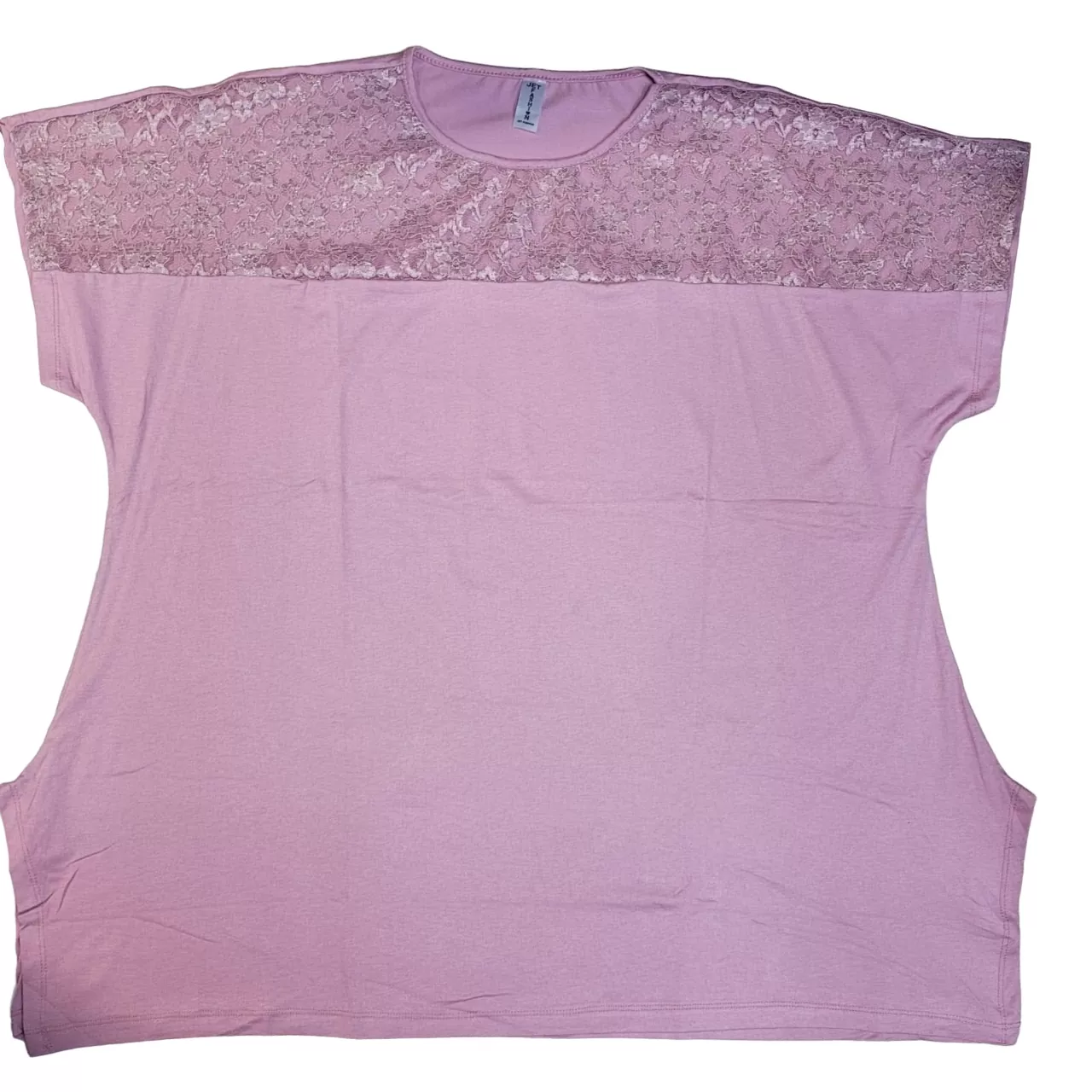 Bluzite marimi mari codA401 - imagine 3