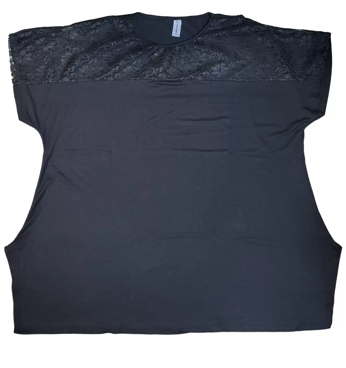 Bluzite marimi mari codA401 - imagine 5