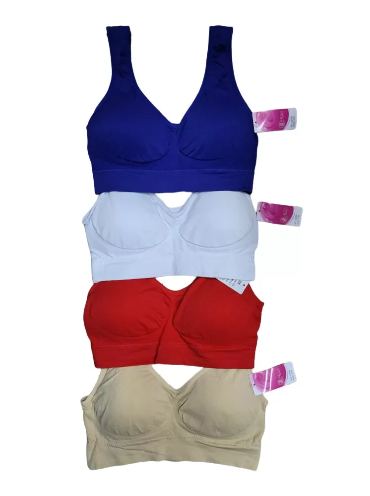 Bustiere elastice codB231