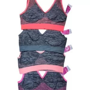 Bustiere elastice codB232