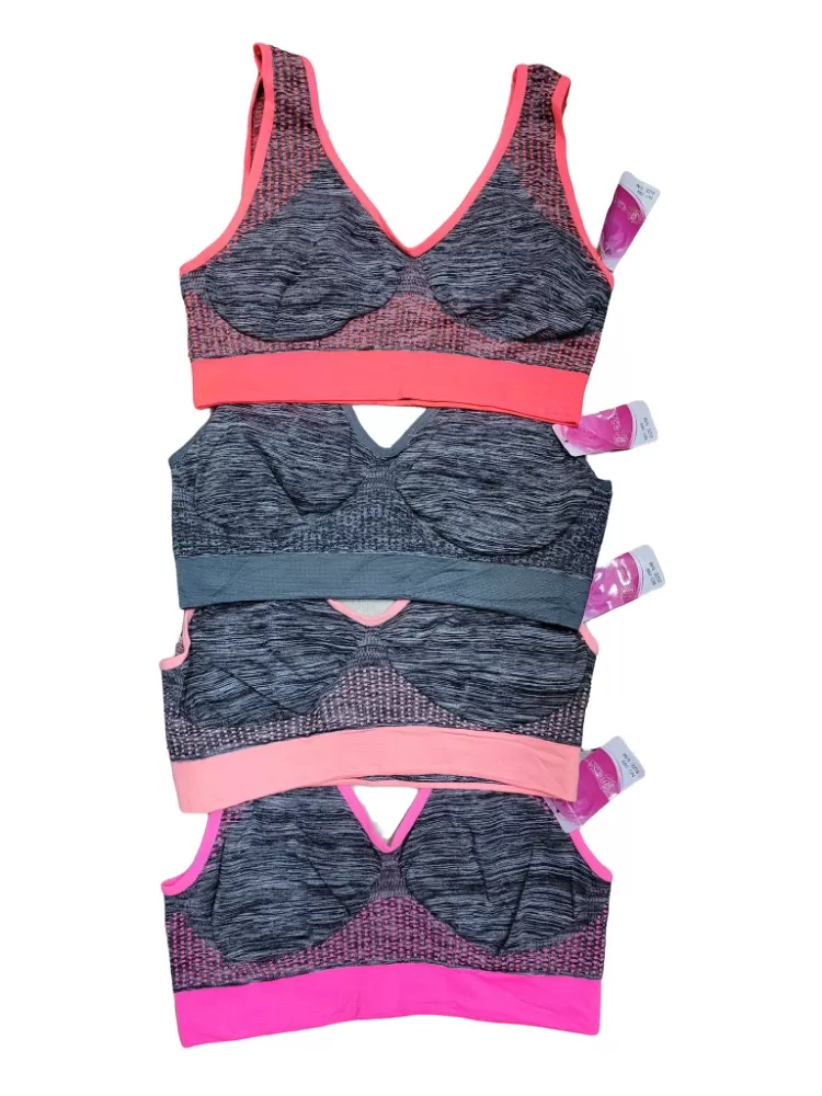 Bustiere elastice codB232