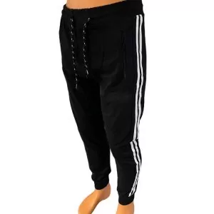 Pantaloni trening codE200