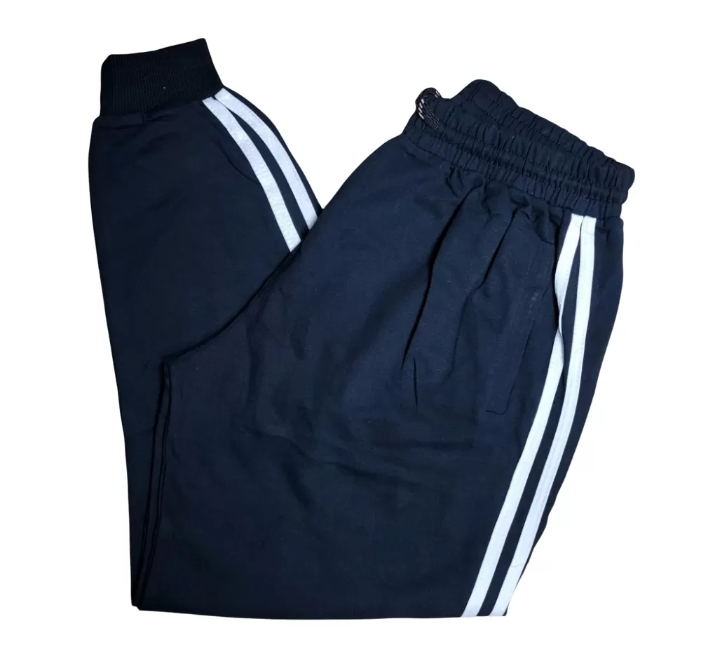 Pantaloni trening codE200 - imagine 4