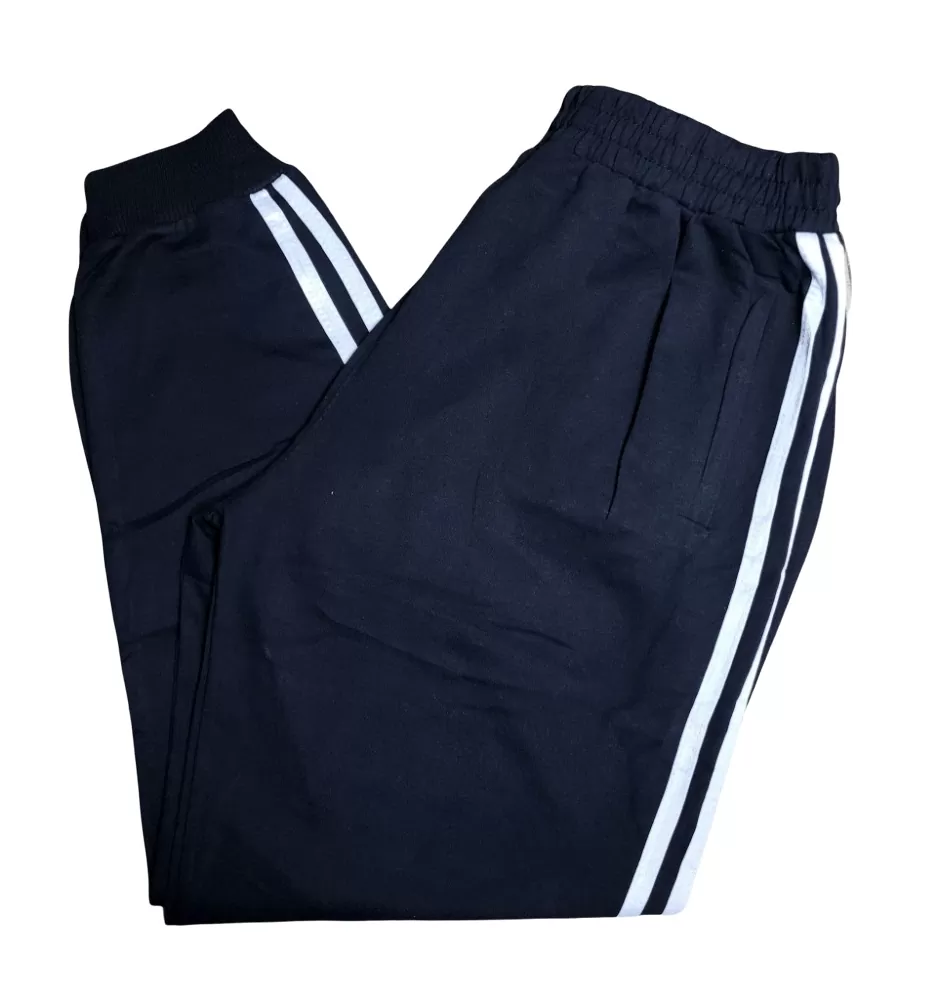 Pantaloni trening codE200 - imagine 2