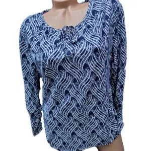 Bluzite grosute cod JU202